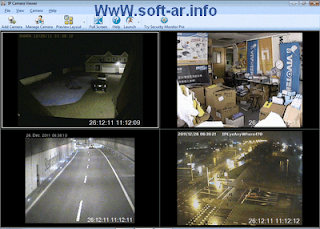 ����� ������ ������ �������� �������� 2014 IP Camera Viewer ��� ����� IP Camera Viewer.png